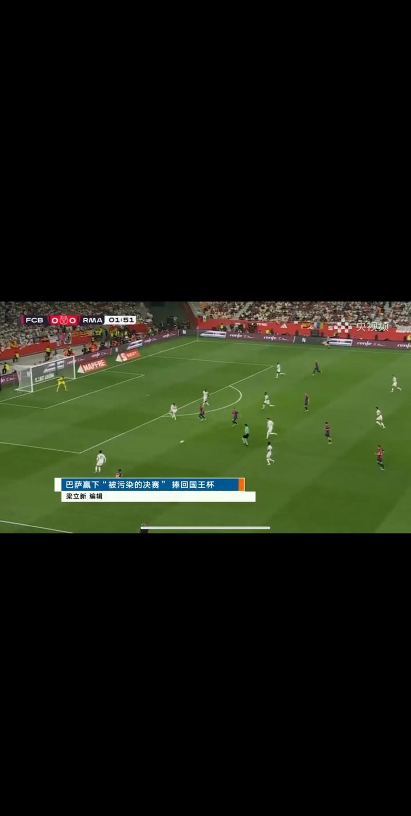 17岁日本免费完整版观看的相关介绍
